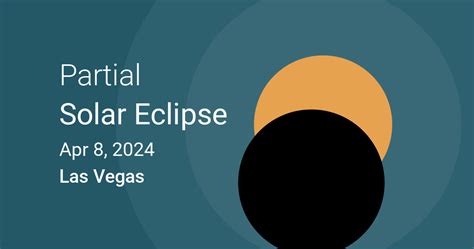 eclipse peak time las vegas|eclipse in las vegas today.